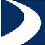 DMI Insurance