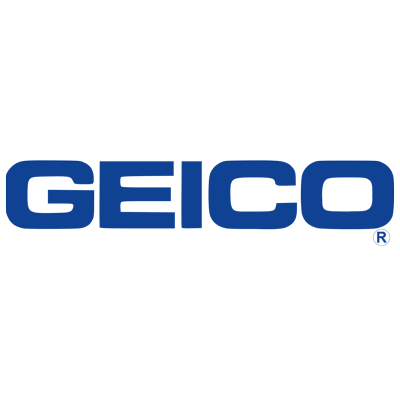 Geico