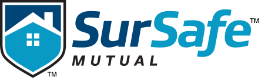 SurSafe