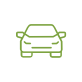 Icon Auto