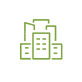 Icon Business