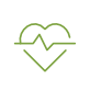 Icon Health