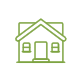 Icon Home Property