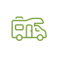 Icon Recreational